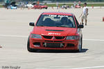TEA june 09 heat 3-62.jpg