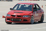 TEA june 09 heat 3-64.jpg