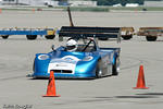 TEA june 09 heat 3-67.jpg