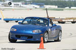 TEA june 09 heat 3-72.jpg