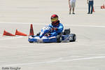 TEA june 09 heat 3-75.jpg