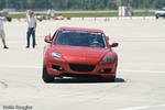 TEA june 09 heat 3-76.jpg