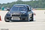 TEA june 09 heat 3-77.jpg