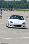 TEA june 09 heat 3-80.jpg