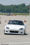 TEA june 09 heat 3-81.jpg