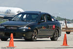 TEA june 09 heat 3-83.jpg