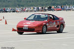 TEA june 09 heat 3-92.jpg