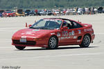 TEA june 09 heat 3-93.jpg