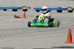 TEA june 09 heat 4-1.jpg