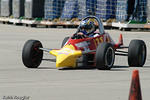TEA june 09 heat 4-100.jpg