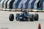 TEA june 09 heat 4-101.jpg