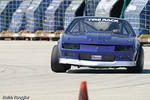 TEA june 09 heat 4-102.jpg