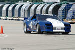 TEA june 09 heat 4-103.jpg