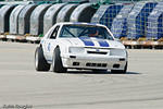 TEA june 09 heat 4-104.jpg