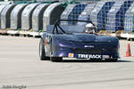 TEA june 09 heat 4-105.jpg