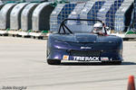 TEA june 09 heat 4-106.jpg
