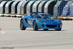 TEA june 09 heat 4-107.jpg