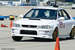 TEA june 09 heat 4-11.jpg
