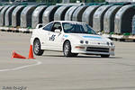 TEA june 09 heat 4-111.jpg
