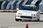 TEA june 09 heat 4-112.jpg