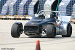 TEA june 09 heat 4-114.jpg