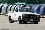 TEA june 09 heat 4-115.jpg