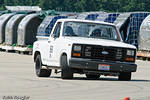 TEA june 09 heat 4-116.jpg