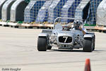 TEA june 09 heat 4-117.jpg