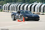 TEA june 09 heat 4-119.jpg