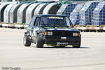 TEA june 09 heat 4-121.jpg