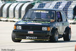 TEA june 09 heat 4-122.jpg