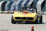 TEA june 09 heat 4-124.jpg