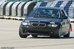TEA june 09 heat 4-128.jpg