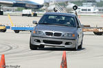 TEA june 09 heat 4-13.jpg