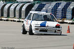 TEA june 09 heat 4-130.jpg