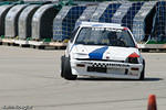 TEA june 09 heat 4-131.jpg