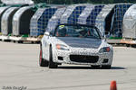 TEA june 09 heat 4-132.jpg