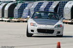 TEA june 09 heat 4-133.jpg