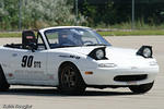 TEA june 09 heat 4-134.jpg