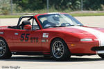 TEA june 09 heat 4-135.jpg