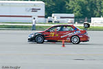 TEA june 09 heat 4-136.jpg