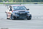 TEA june 09 heat 4-137.jpg