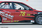 TEA june 09 heat 4-138.jpg