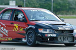 TEA june 09 heat 4-140.jpg