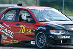 TEA june 09 heat 4-141.jpg