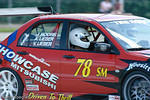 TEA june 09 heat 4-142.jpg