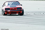 TEA june 09 heat 4-143.jpg