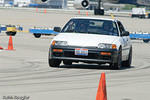 TEA june 09 heat 4-17.jpg