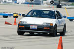 TEA june 09 heat 4-18.jpg