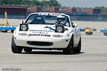 TEA june 09 heat 4-19.jpg